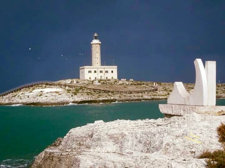 34666_6c0898d7f2b4562eb6098948b5e943d9d962dfe7