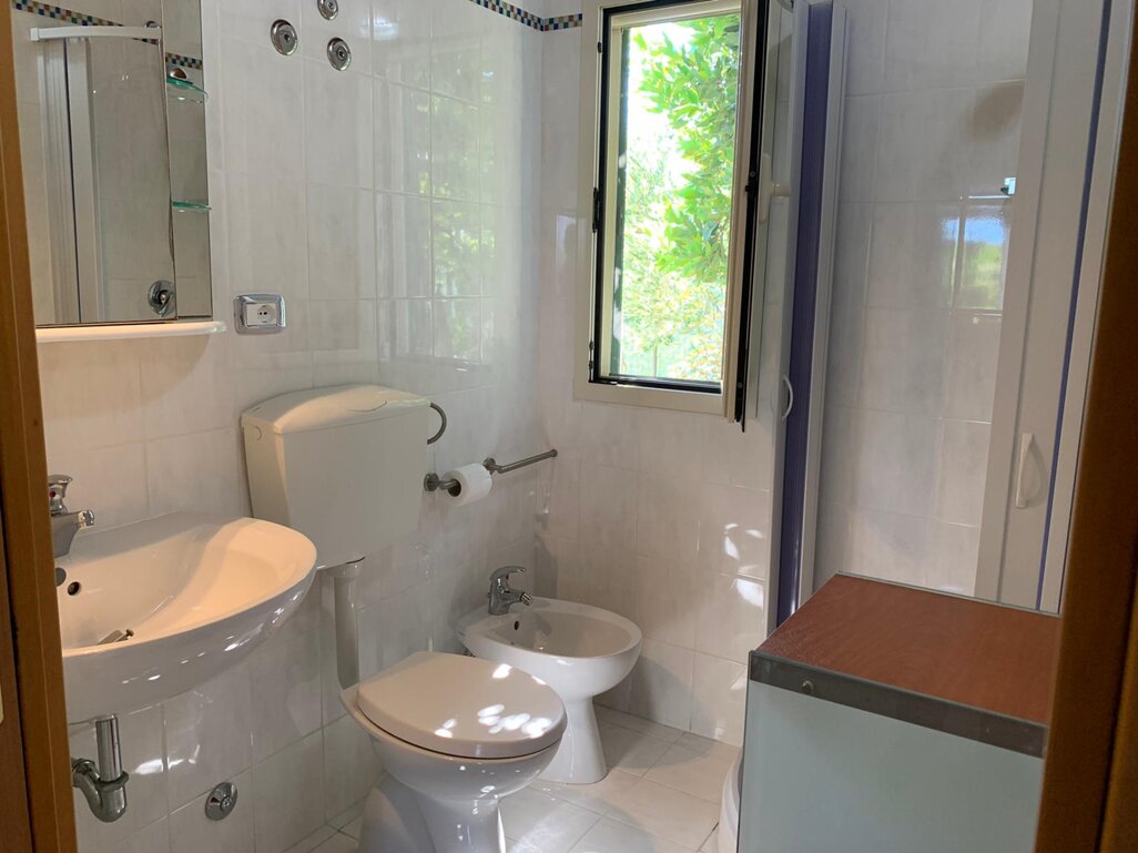 whatsapp image 2025-11-26 at 22.17.07.jpeg