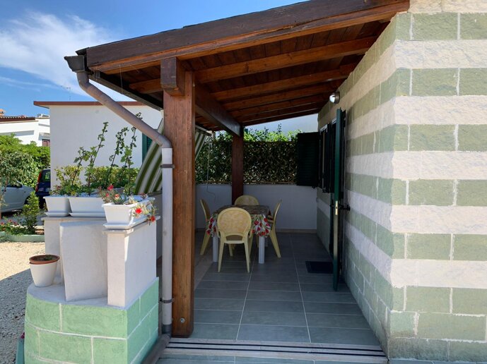 whatsapp image 2025-11-26 at 22.17.15 (2).jpeg