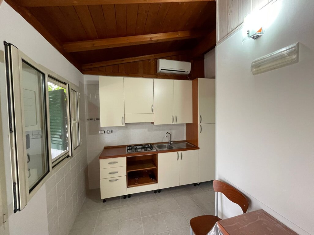 whatsapp image 2025-11-26 at 22.17.15 (3).jpeg