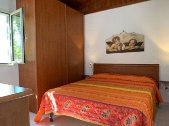 whatsapp image 2025-11-26 at 22.17.15.jpeg