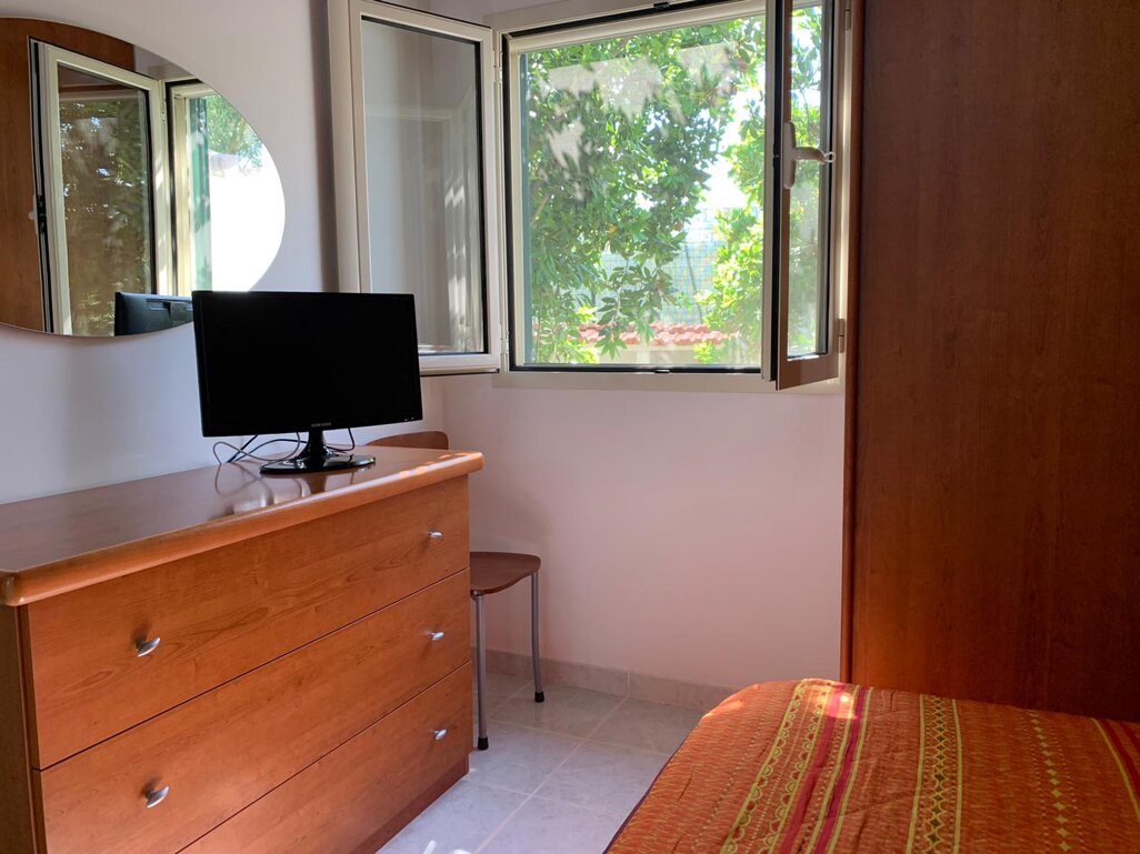 whatsapp image 2025-11-26 at 22.17.14.jpeg