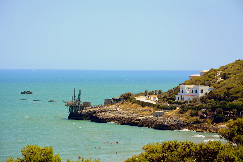 piqsels.com-id-jnsru.jpeg piqsels.com-id-jnsru.jpeg