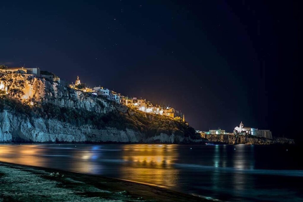 34666_c5d45514be39741a6b6a96f75043be0b02eabad4