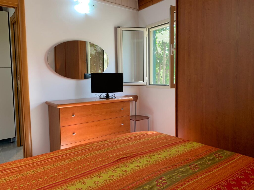 whatsapp image 2025-11-26 at 22.17.14 (1).jpeg