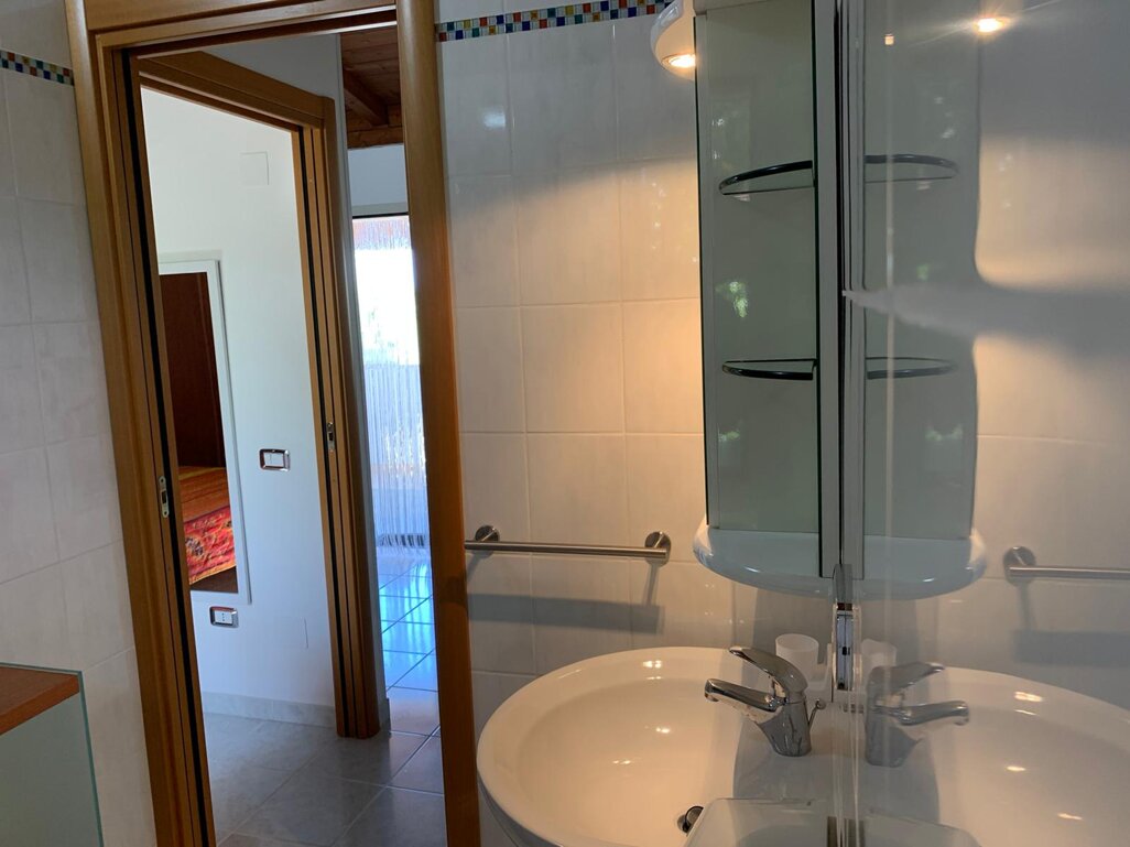 whatsapp image 2025-11-26 at 22.16.52.jpeg