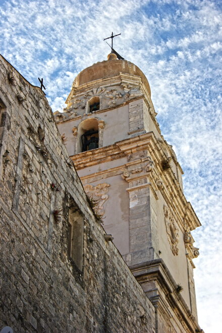 piqsels.com-id-jeeie.jpeg piqsels.com-id-jeeie.jpeg