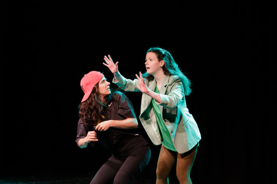 8678cb9f-58fa-4423-abc3-13ce91cd479b