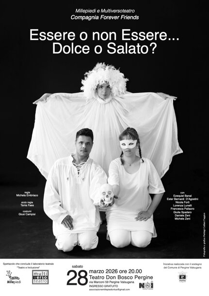 essere on essere dolce o salato locandina.jpeg