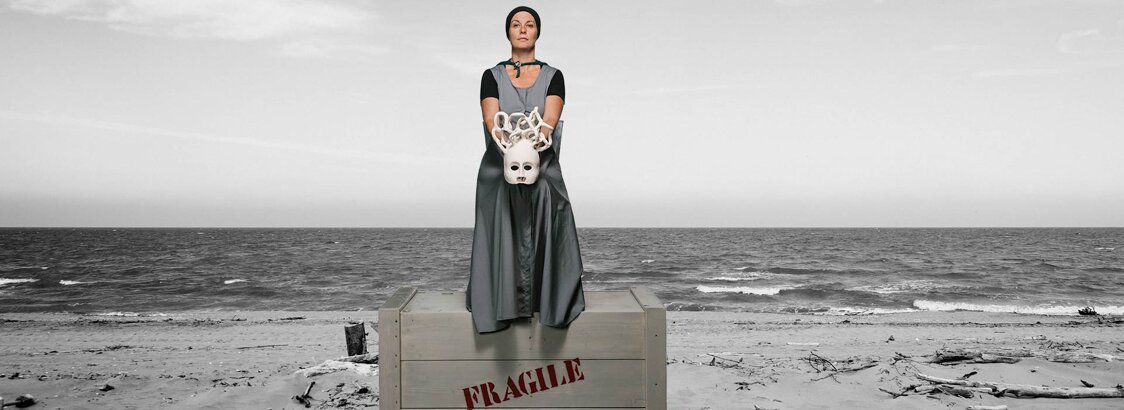 af56c9e5-ead6-432b-8b75-bf1b0f11bd98