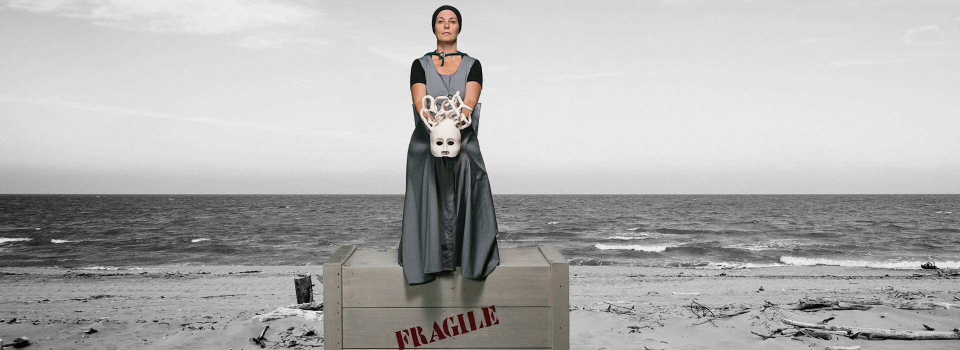 af56c9e5-ead6-432b-8b75-bf1b0f11bd98 af56c9e5-ead6-432b-8b75-bf1b0f11bd98