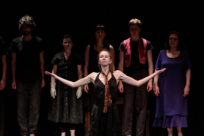 045142b1-c1a7-4683-aa6d-fd9e97bdaa45