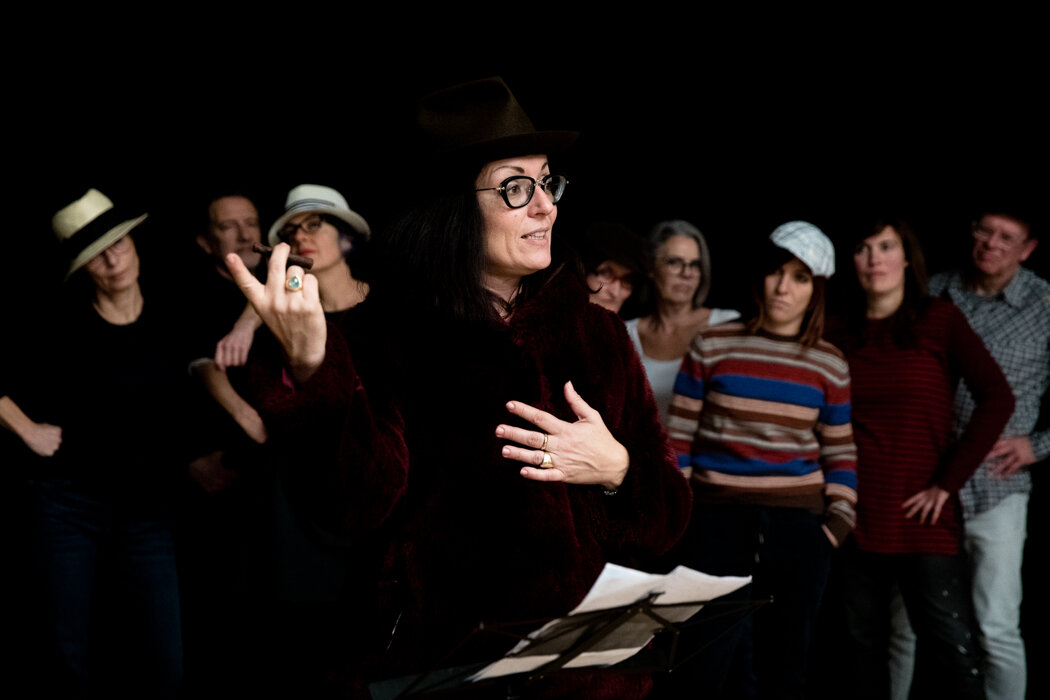 20e6aefe-0dad-43ee-8564-6ebe41a4e223