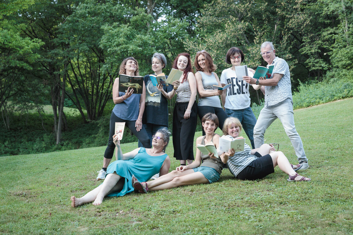 ff7b5c9b-af2a-4b7c-9164-726452ff1f7b ff7b5c9b-af2a-4b7c-9164-726452ff1f7b