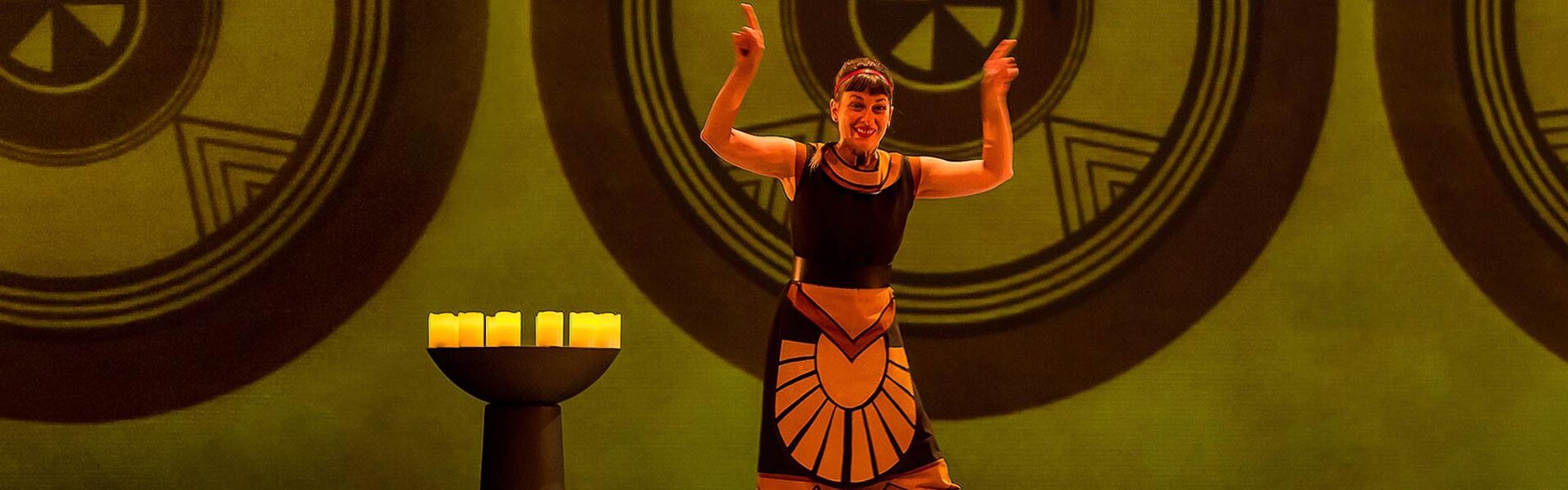 55e2dc6c-956b-4e20-a944-7748d60b37bb