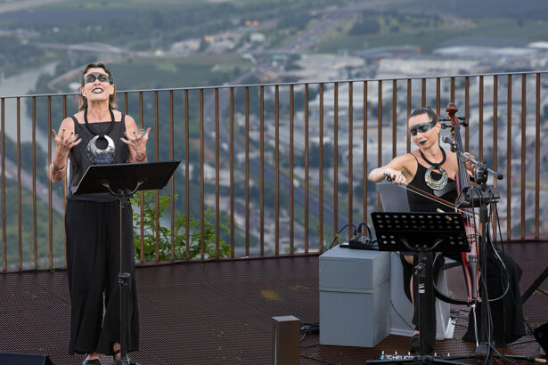 5153e424-2784-4e96-bb87-21a4a36fe44d