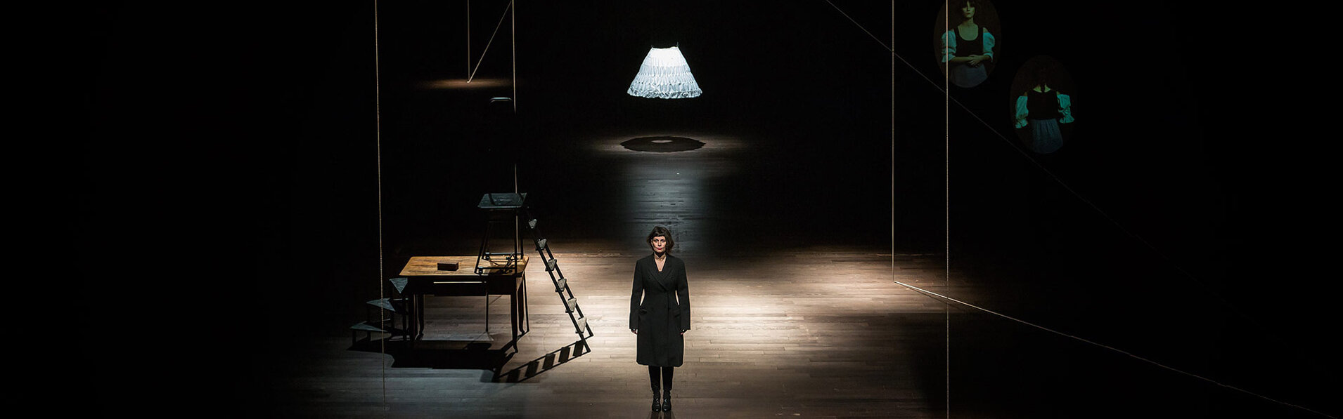 e3b6ba47-2c4c-4587-b4ba-ceca22ac17e9