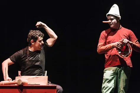 ff88cb59-4af6-4ea1-93d2-045562683eb8