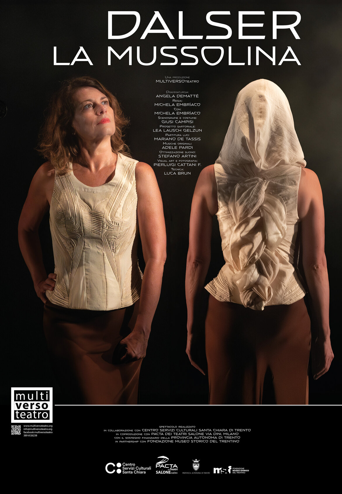 76aa5d44-50d8-419d-ae12-9af7f16faf23