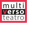 multiversoteatro_logo_supersite