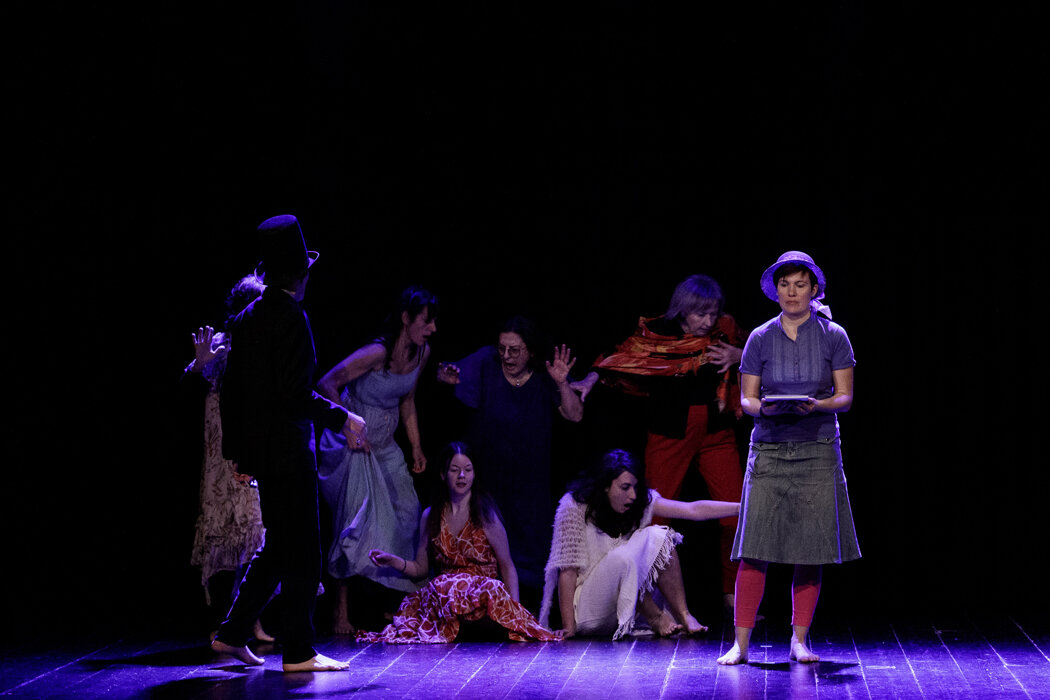 84da7597-6cdb-410d-b97f-e8de528b16c4