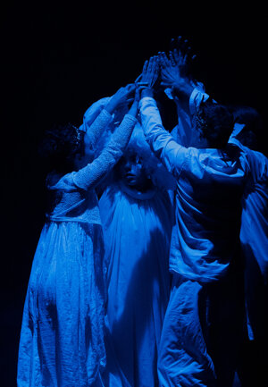 essere on essere dolce o salato locandina.jpeg