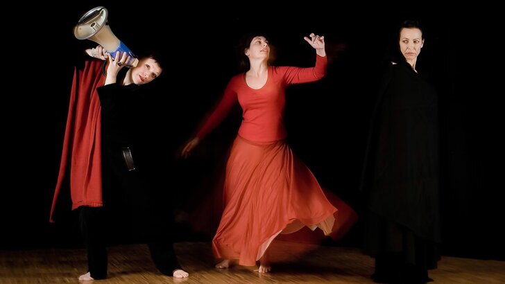 86e6aa33-cb1e-4775-b812-902d890af65d