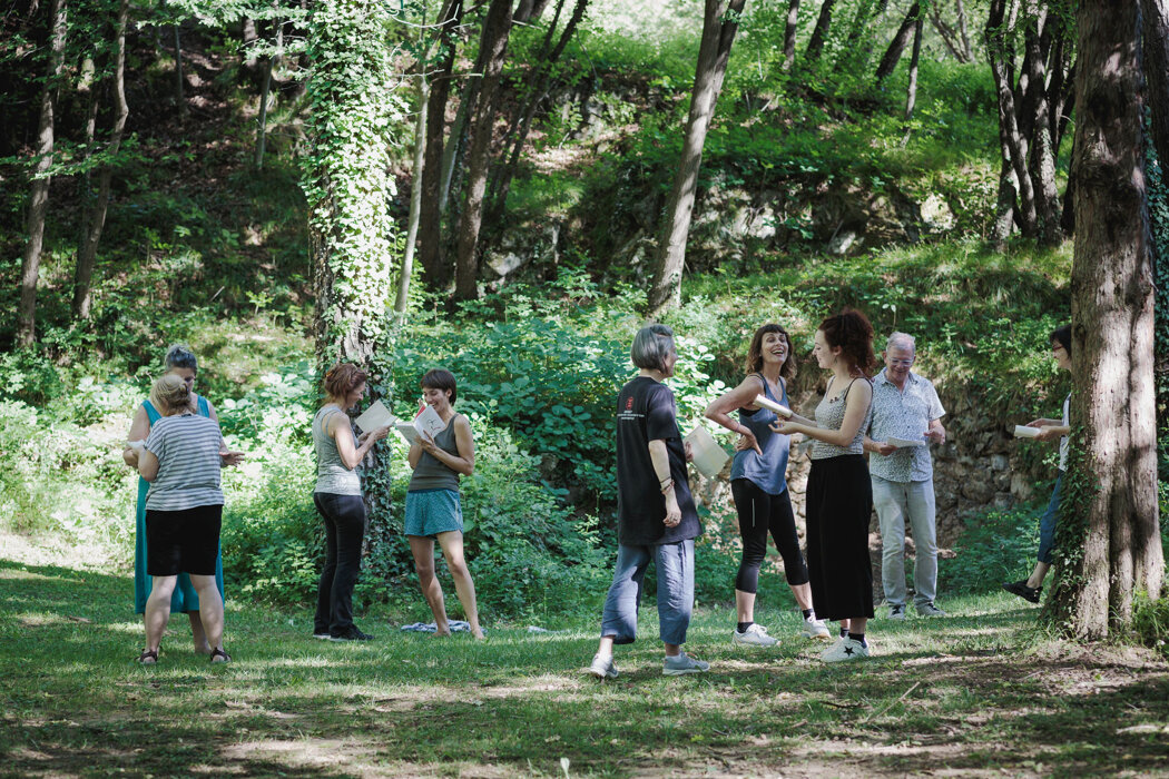 03000c60-882c-47f0-9236-903056bd5f1b