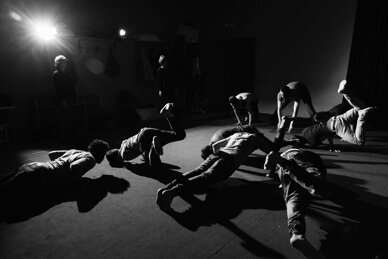 cc127de4-93e6-4848-b180-cee58b4ceed0 cc127de4-93e6-4848-b180-cee58b4ceed0