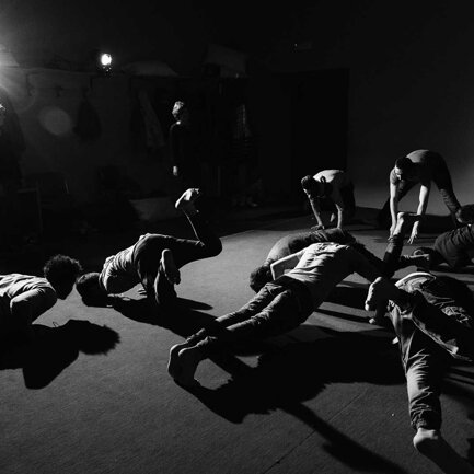 Progetto di teatroterapia Laboratori Conoscere Progetto di teatroterapia Laboratori Conoscere Progetto di teatroterapia Laboratori Conoscere Progetto di teatroterapia Laboratori Conoscere