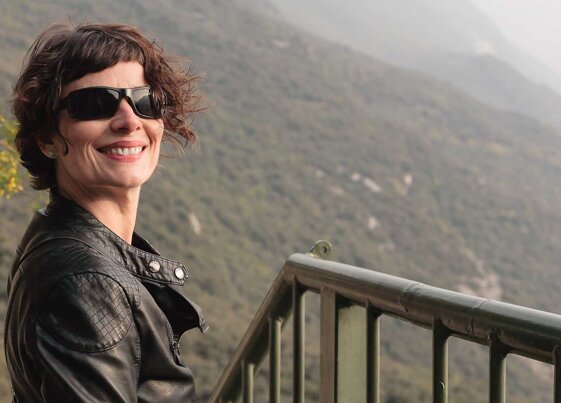 b40e121c-b033-4aff-b4e5-ddfd60232500