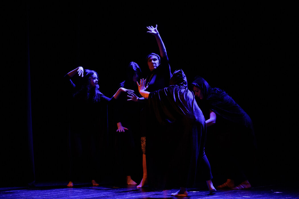 f11c7534-a8a9-4825-91fe-0b2c1bace69c