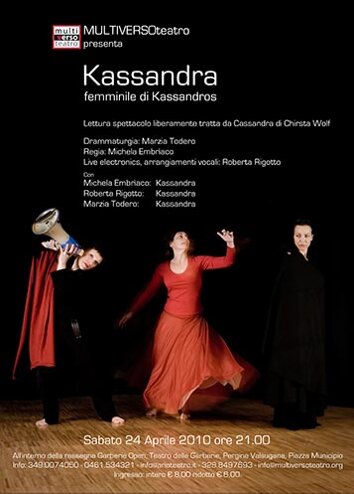 30a37b31-a1a3-4624-b828-b13503e564e8