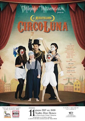 7012fdbe-d89e-4e70-ac6d-e9f558b3ceb8 7012fdbe-d89e-4e70-ac6d-e9f558b3ceb8