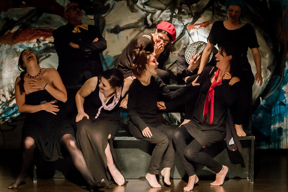 bc5d02b4-df13-4bf0-ae88-ec237c425d71