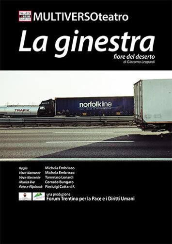 cdd44dd9-1be7-4229-82e6-2bea1cdd3507