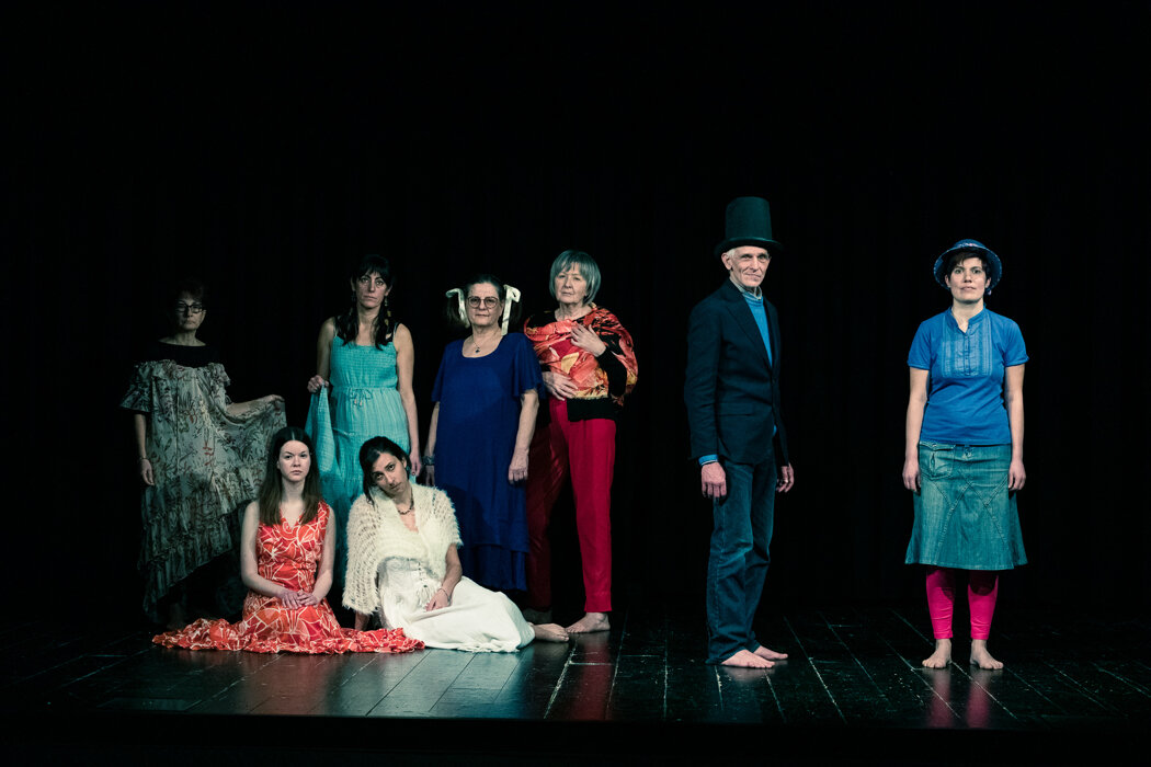 7f4b30eb-2411-4f0c-ac29-44d34da39d94 7f4b30eb-2411-4f0c-ac29-44d34da39d94