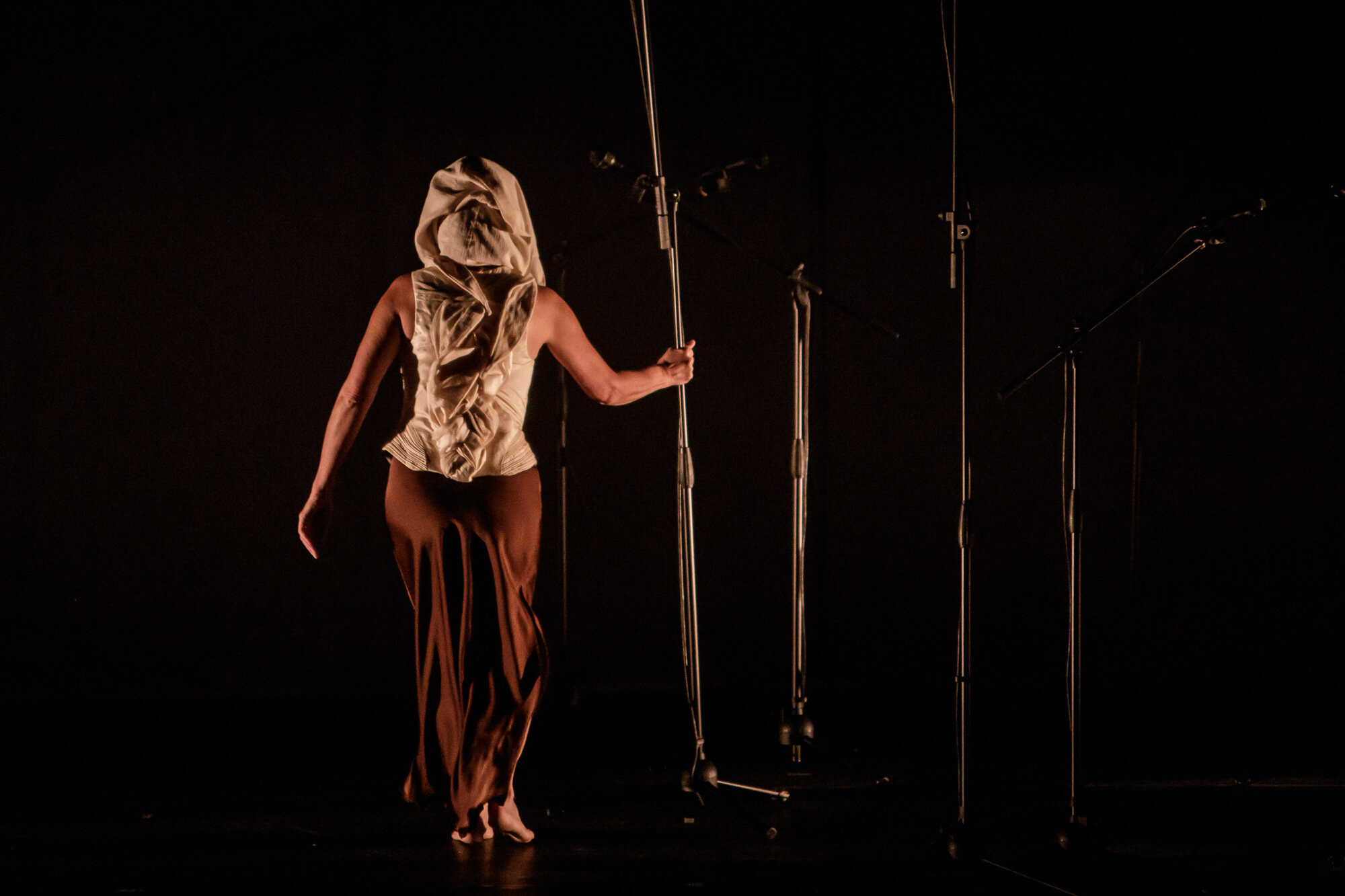 Dalser. La Mussolina