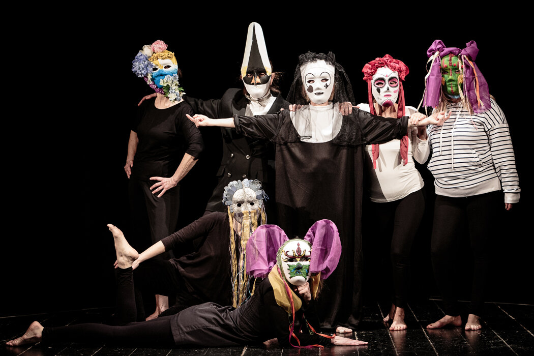 b57631ce-8e63-48bd-95dc-c0ec947dce06