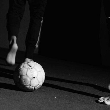 Progetto di teatroterapia Laboratori Conoscere Progetto di teatroterapia Laboratori Conoscere Progetto di teatroterapia Laboratori Conoscere Progetto di teatroterapia Laboratori Conoscere