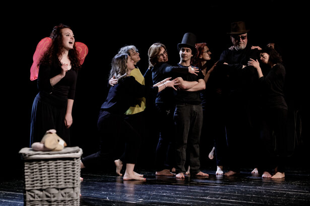 33226d0d-fd92-4ab4-9899-b37536c9fd15