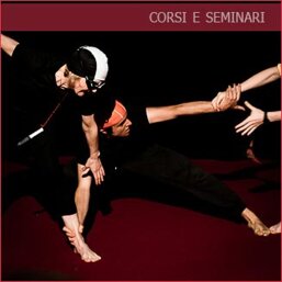 92fa0166-e3a1-45cd-8eb5-c1616ce1cdd6