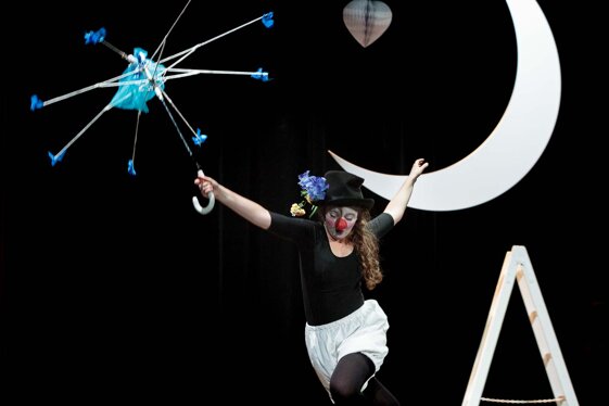 44358b73-e970-49d4-9f49-996984007ba9