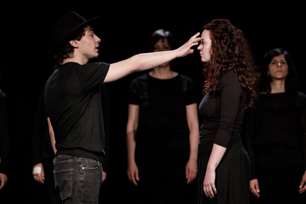 94a25d76-effe-4410-a3c4-d074e42a5a4c