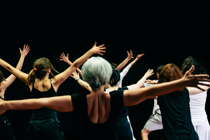 7e273cfb-df33-4dee-9cff-0bd638aa5ddc