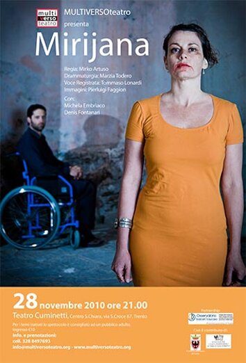 9dc54197-7119-46b2-a9c2-8938dbf74540