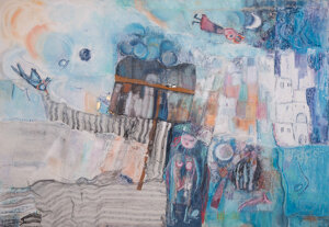 2b8e8975-a950-42c9-9eac-495a73a47181