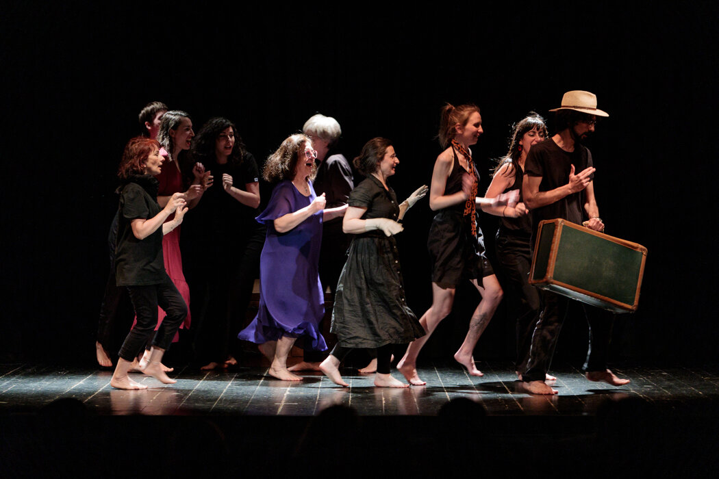 36d5fe95-9ca7-4618-ba7b-c3bcc36d28ed 36d5fe95-9ca7-4618-ba7b-c3bcc36d28ed