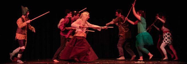 adb656a6-b99f-46e7-b67f-07a6d3957647 adb656a6-b99f-46e7-b67f-07a6d3957647