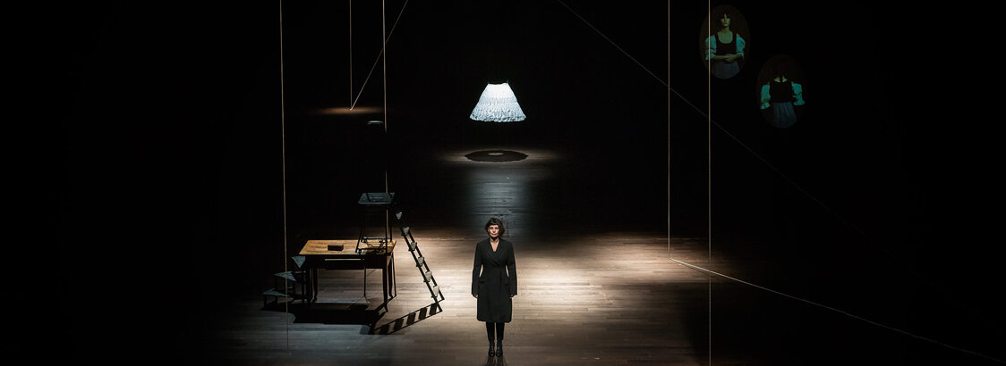 09458b21-d95e-4418-8cb4-51de9a93a0e3 09458b21-d95e-4418-8cb4-51de9a93a0e3